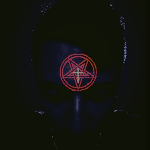 Lucifer's Temple