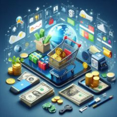 Kickstart Your Tech Career with the  Best Web Development Course in Delhi