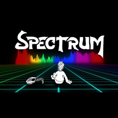 Spectrum (Short Movie Version) [feat. Kreyowitz & Franz Crack]