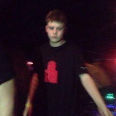 Digital empire// 2019