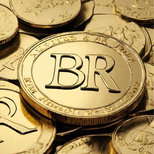 LA RUPTURE !! RASPOUTINE ET BABOUCHE ( GROUPE BR MUSIC  )