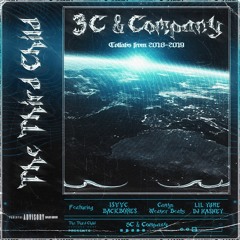3C & Company (FULL COMPILATION) [2018-2019]