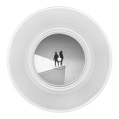 ROOTIME & CMACK - Closer To You (Instrumental)