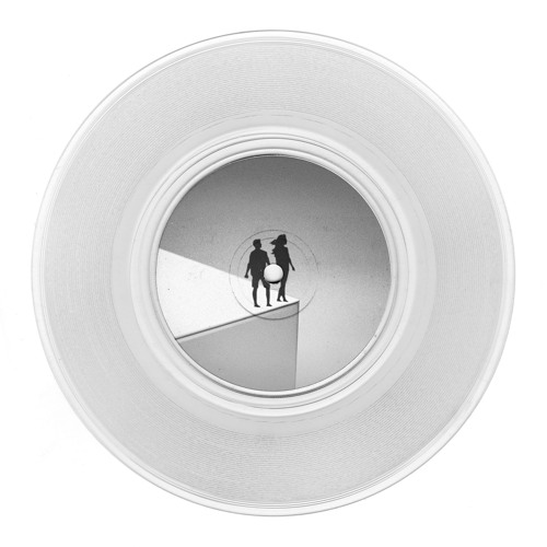 ROOTIME & CMACK - Closer To You (Instrumental)