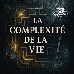 Passion Rock (Radio Edit)