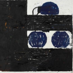 Kino — Раньше в твоих глазах отражались костры (d.xssvrdx remix)