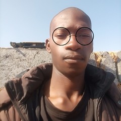 DJ NTLOI (7).mp3