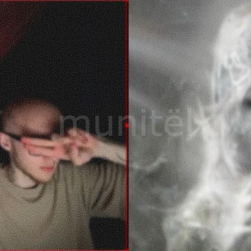 _†‡Ø₪¥µ§¶ΞΨΦ_ПΛЗЅТИ_СΛСТȣȢ_ȠȡѪѨѬѼѾ҈҉‡†