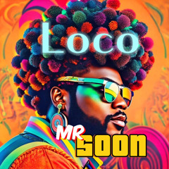 Love Your Style (Loco)