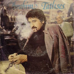 ibrahim tatlises - gurbet treni