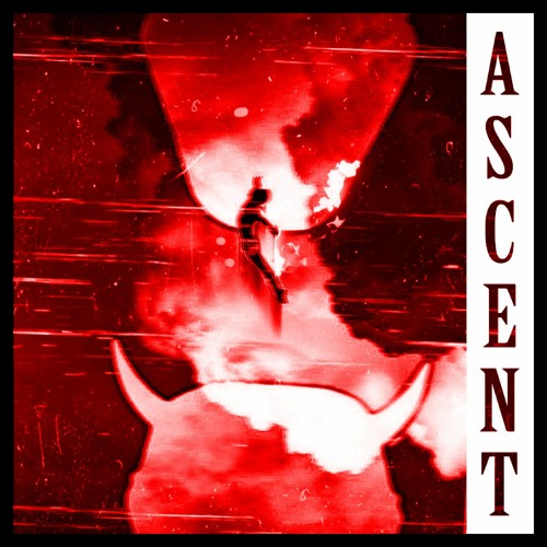 Ascent Sped Up