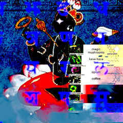 rājasūya - prod Thadger & june xiv - #OpenUpTheMind - ૐ🪷ૐ𝚿ॐ🛕