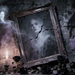 Monument(D&B) (2025)