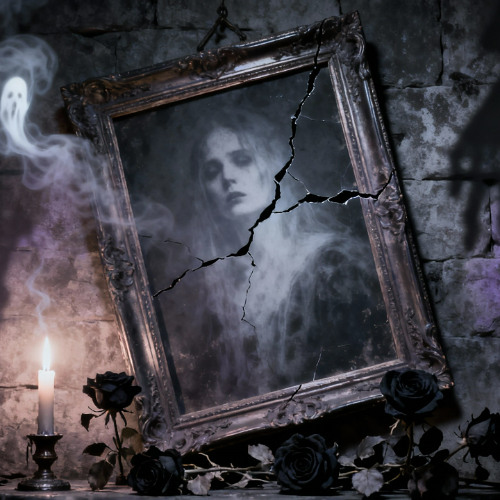 Monument(D&B) (2025)