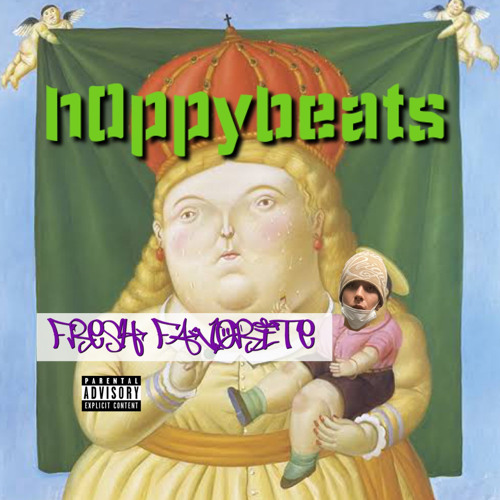 h0ppybeats 0?Fresh Favorite🫣🫣