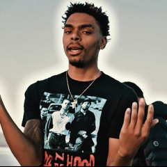 MGM Flash x OMBE Manny x ThatBoyDayDay - No Reason