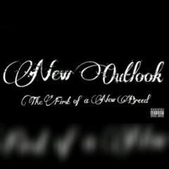 Demons In My Head ft. Don Die