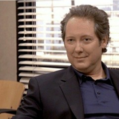 Robert California
