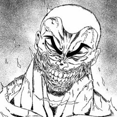 Brutal Mog (Super slowed) - kenxhell