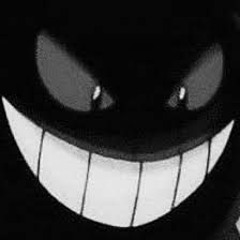 [FREE FOR PROFIT] Brakence x EDM Hyperpop Type Beat