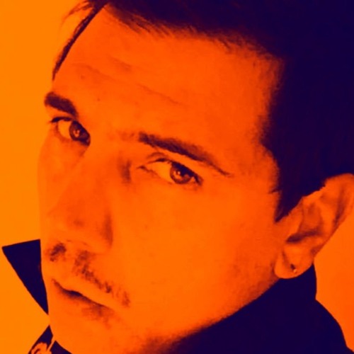 Kusha  Deep Radio Show Vol3