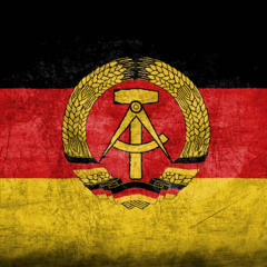 In der DDR