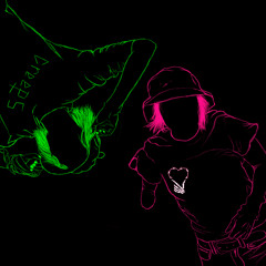 they just don’t get me Ft. creeps (prod. by billionstars)