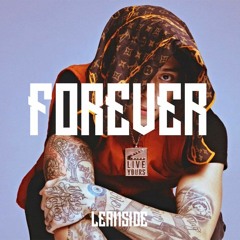 "FOREVER" - Pop Smoke x Central Cee