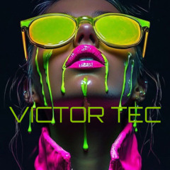 VICTOR TEC