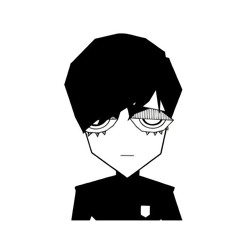 UGLYSWAG EGOIST ITOSHI RIN MODE PRIME ☠☠☠💀💀💀