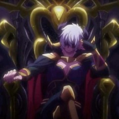 Lobby - saintlavell (Prod.noizy)