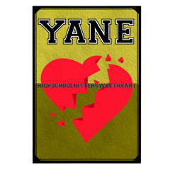 HighSchoolBitterSweetHeart