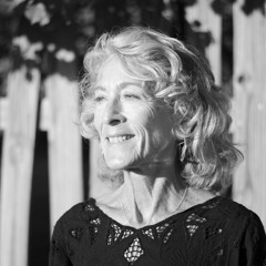 Leslie Ullman reading The You That All Along Has House You