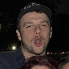 1 Still (wavy) Livin