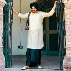 SIDHU MOOSE WALA | Jailaan | Moosa Jatt | New Punjabi Songs 2021 | Latest Punjabi Songs 2021