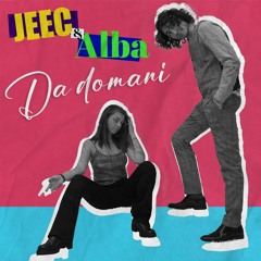 Da Domani (feat. Alba)