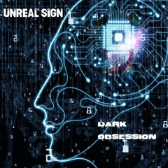 Dark Obsession (180 BPM)