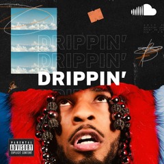 Stream Hustle: Rap & Hip-Hop music | Listen to songs, albums