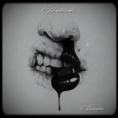 Nosebleeds (prod. Young Hen)