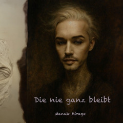 Die nie ganz bleibt
