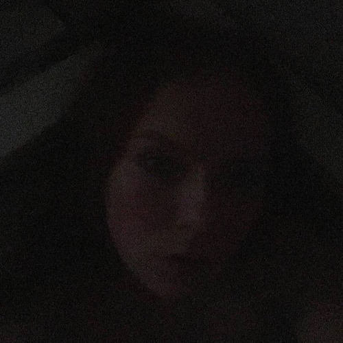 стихи рекой подрядॐ