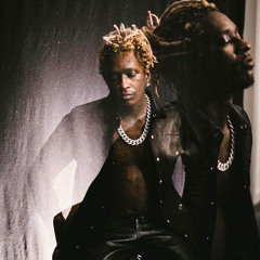 #NFWMYGNG (skyyuno)