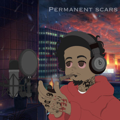 SikzBaby - Permanent Scars