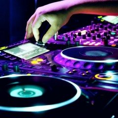 NONSTOP - ELECTRO (WeyMix)