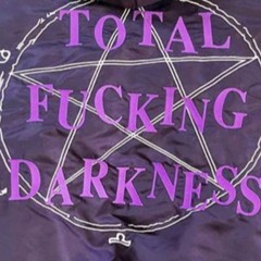 Untitled freestyle (feat.DvD)