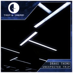 Draks Themo - Unexpected Trip