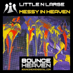 Little N Large - Messy In Heaven [sample].mp3