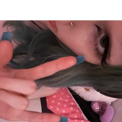 fakefakefake [cxrter x retz]