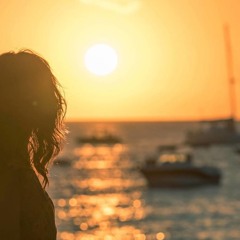 Living For A Different Time