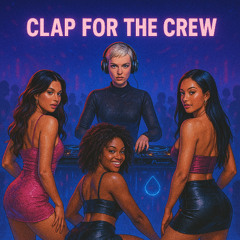Clap for the Crew
